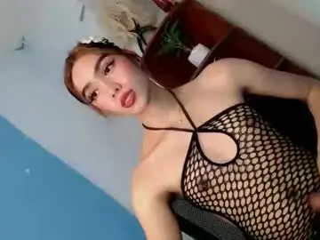 Chaturbate Nude Webcam of slutty_rose69