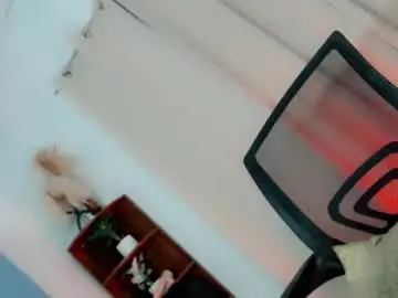 Chaturbate Live Sex Cam of slutty_rose69