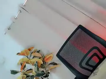 Chaturbate Live Sex Cam of slutty_rose69