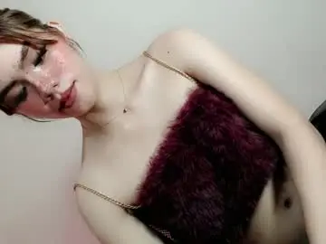Chaturbate Adult Video Chat of slutty_rose69