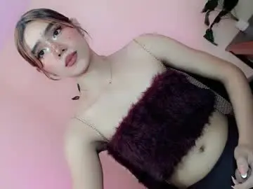 Chaturbate Best live sex cam show of slutty_rose69