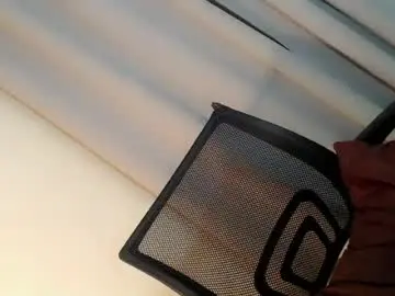 Chaturbate Sex Cam of slutty_rose69