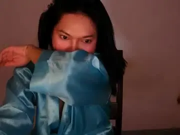 Chaturbate Watch Live Sex Cams of slutty_sam28