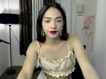 Chaturbate Live Sex of stunning__amber