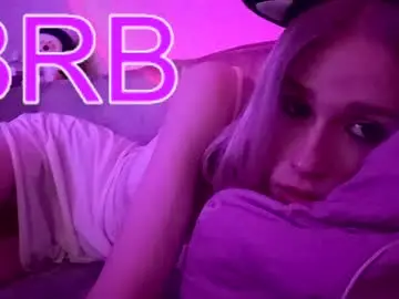 Chaturbate Adult Webcams of sweet_mol1y