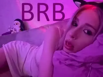 Chaturbate Adult Webcams of sweet_mol1y