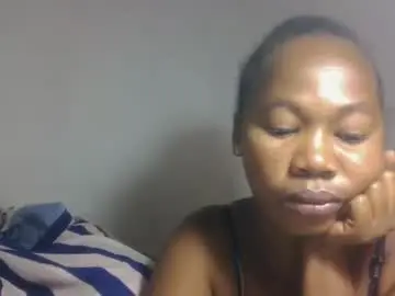 Chaturbate Private Sex Chat of tatianabavy