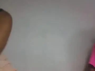 Chaturbate Adult Video Chat of tatianabavy