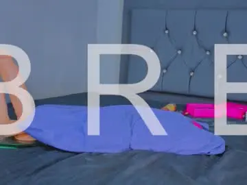 Chaturbate Adult Video Chat of ass_naughty_20