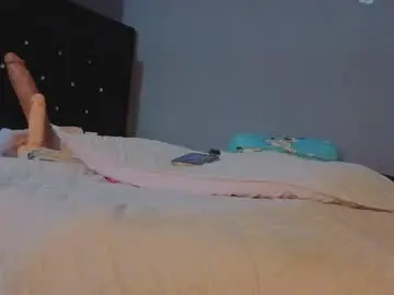 Chaturbate Adult Webcams of ass_naughty_20