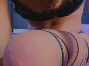 Chaturbate Private Sex Chat of ass_naughty_20