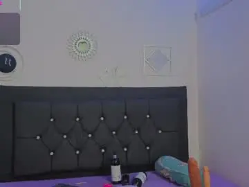 Chaturbate Free Live Porn of ass_naughty_20