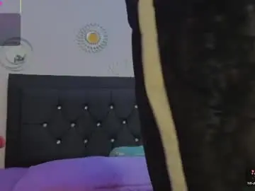 Chaturbate Sex Chat of ass_naughty_20