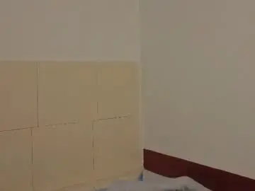 Chaturbate Adult Video Chat of ass_naughty_20