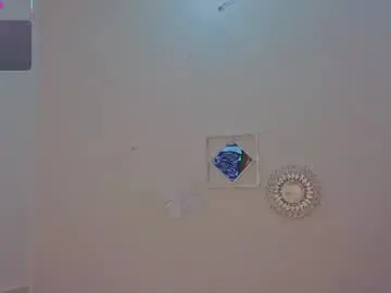 Chaturbate Sex Cam of ass_naughty_20