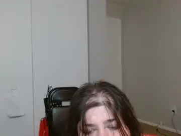 Chaturbate Best Webcam of badfattie