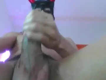 Chaturbate Watch Live Sex Cams of brenda_lott