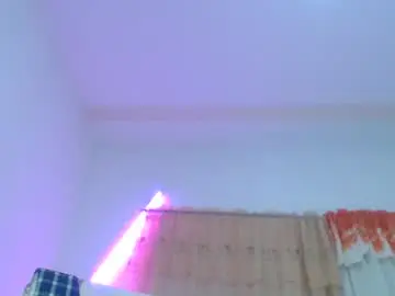 Chaturbate Best Webcam of brenda_lott