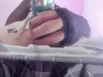 Chaturbate Private Sex Chat of brenda_lott