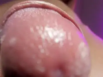 Chaturbate Adult Webcams of brenda_lott