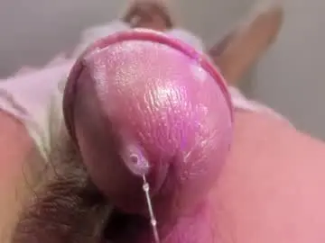 Chaturbate Live Sex Cam of brenda_lott