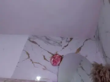 Chaturbate Watch Live Sex Cams of brenda_lott