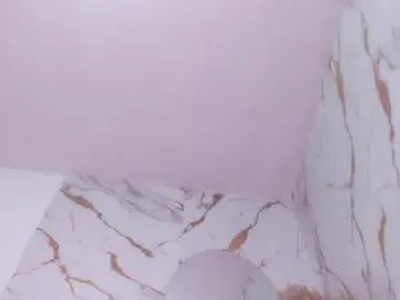 Chaturbate Free Porn Cam of brenda_lott