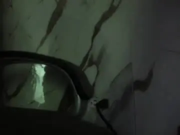 Chaturbate Best Webcam of brenda_lott