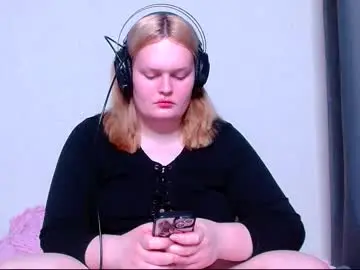 Chaturbate Private Sex Chat of dolled_up_cvnt