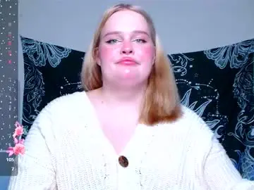 Chaturbate Adult Webcam of dolled_up_cvnt