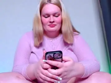 Chaturbate Free Porn Cam of dolled_up_cvnt