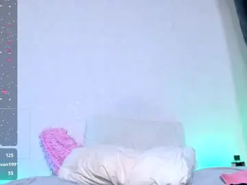 Chaturbate Best live sex cam show of dolled_up_cvnt