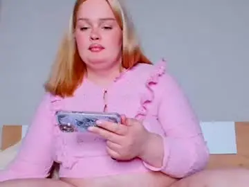 Chaturbate Adult Video Chat of dolled_up_cvnt
