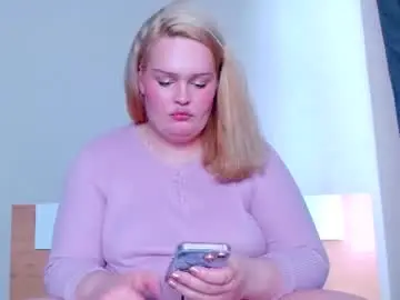 Chaturbate Best live sex cam show of dolled_up_cvnt