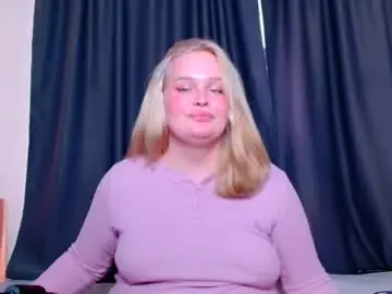 Chaturbate Live Sex of dolled_up_cvnt