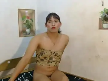 dy_namite from chaturbate
