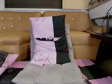 Chaturbate Adult Webcam of hotmaniacts