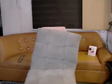 Chaturbate Nude Webcam of hotmaniacts