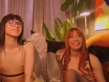 Chaturbate Free Live Porn of isabellanylon