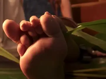 Chaturbate Sex Cam of isabellanylon