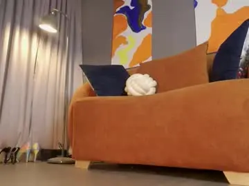 Chaturbate Private Sex Chat of isabellanylon