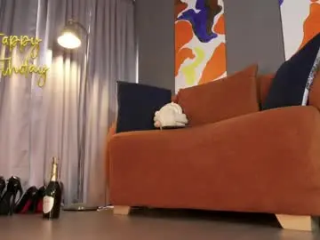 Chaturbate Free Live Porn of isabellanylon