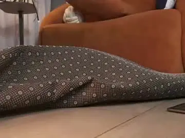 Chaturbate Adult Video Chat of isabellanylon