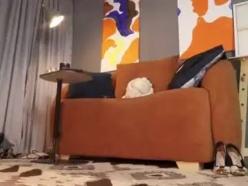 Chaturbate Best live sex cam show of isabellanylon