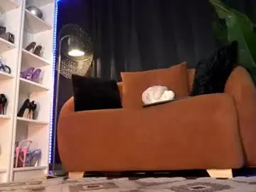 Chaturbate Free Porn Cam of isabellanylon
