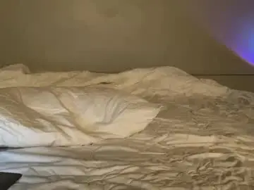 Chaturbate Best live sex cam show of kirill_cutes