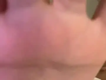 Chaturbate Free Live Porn of kirill_cutes