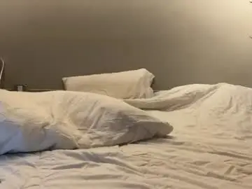 Chaturbate Live Porn of kirill_cutes