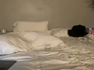 Chaturbate Live Porn of kirill_cutes