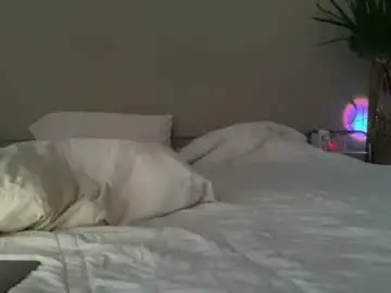 Chaturbate Watch Live Sex Cams of kirill_cutes